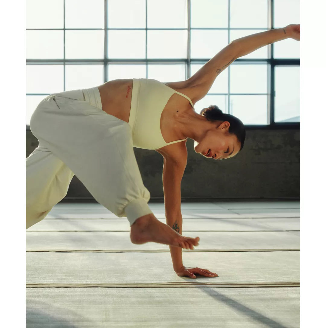 ヨガ・ピラティス lululemon set up. *Yoga* <No.564> ヨガ・ピラティス lululemon set up. *Yoga* <No.564> Yoga & Pilates