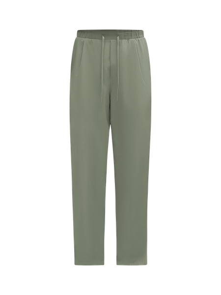 Lululemon Balancer Relaxed-Fit Pant Regular
