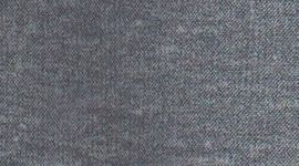 Lululemon Pace Breaker Lined Short