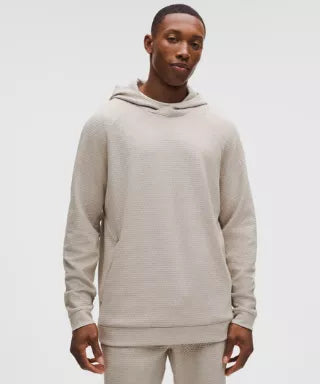 Lululemon Ease The Day Hoodie