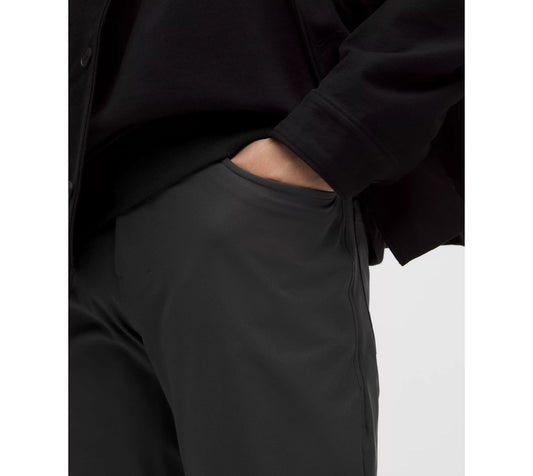 Lululemon ABC Classic-Fit 5 Pocket Pant Warpstreme
