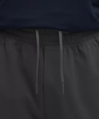 Lululemon Pace Breaker Jogger Regular