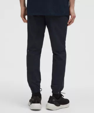 Lululemon Pace Breaker Jogger Regular