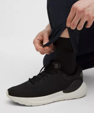 Lululemon Pace Breaker Jogger Regular