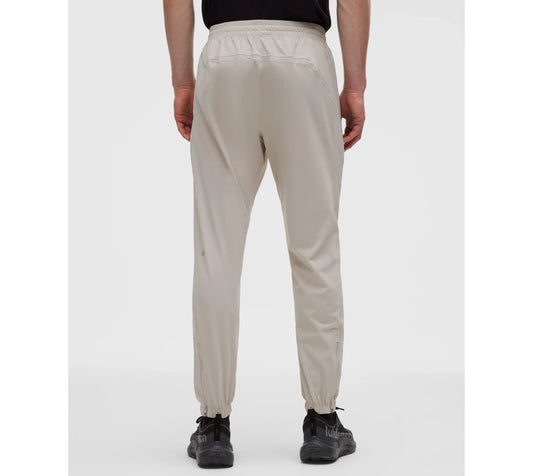 Lululemon Pace Breaker Jogger Regular
