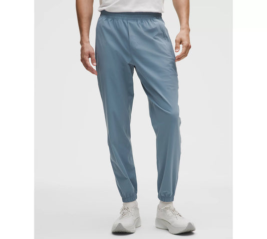 Lululemon Pace Breaker Jogger Regular