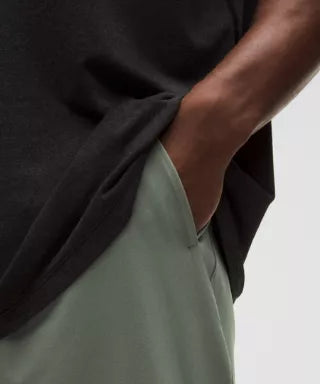 Lululemon Balancer Relaxed-Fit Pant Regular
