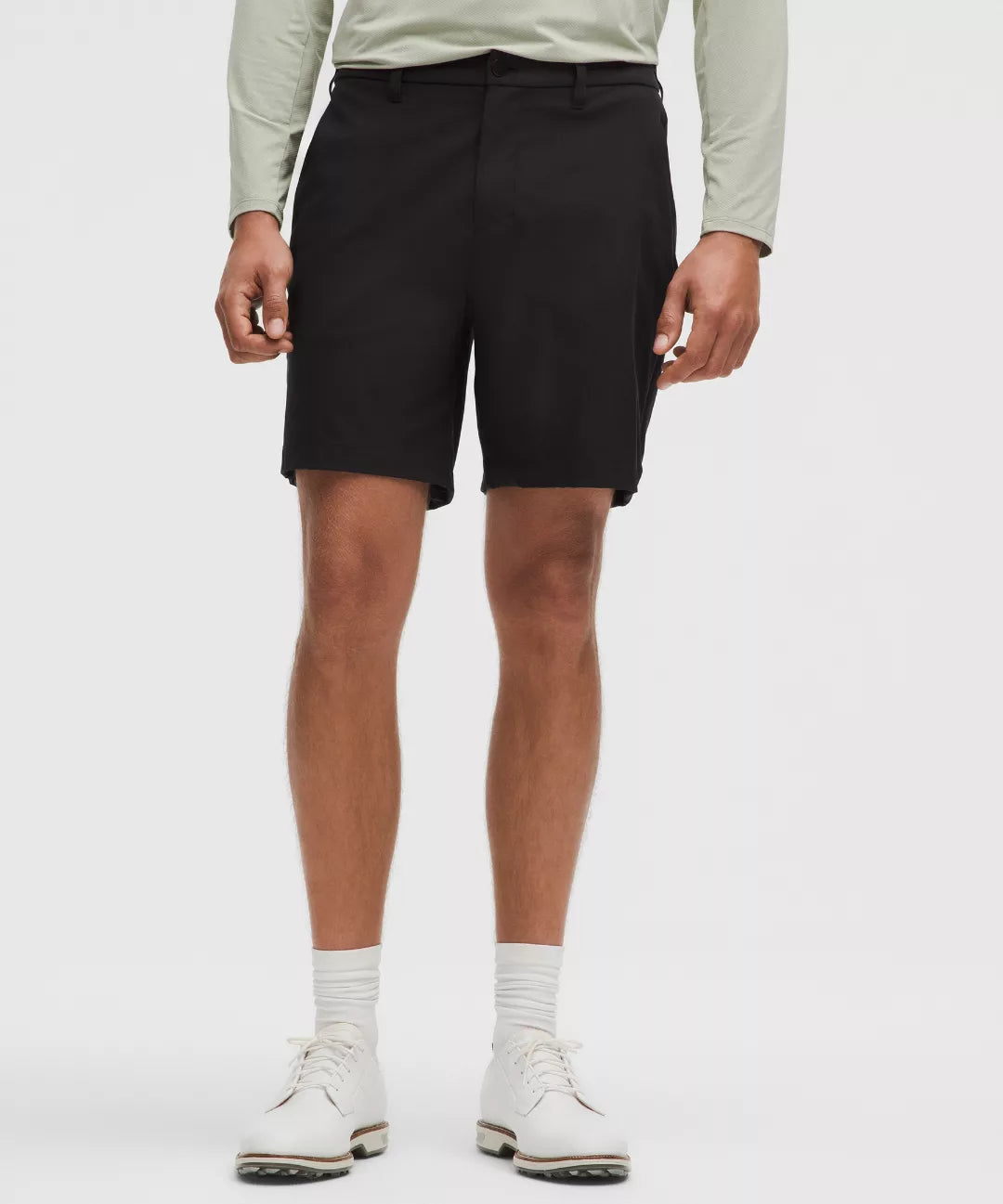ABC Classic-Fit Golf Short 7"9"