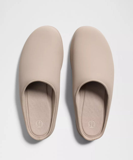 Lululemon Men's SwayDay Mule