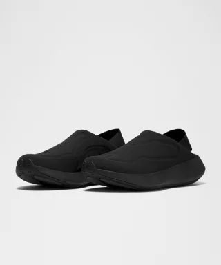 Men's ZenMode Mule