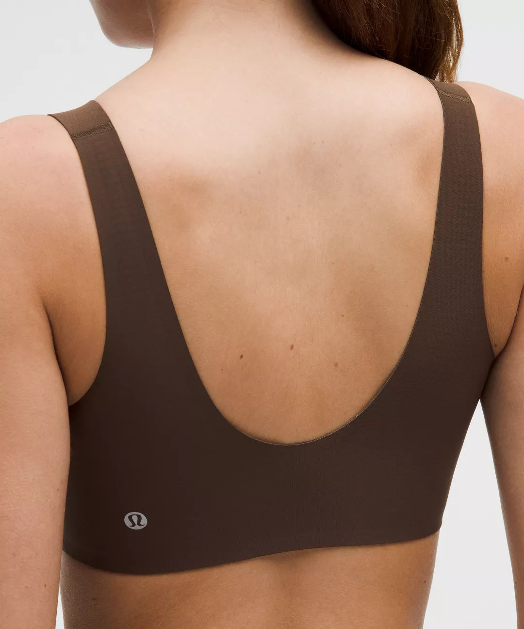 lululemon Glow Up™ Bra
Medium Support, B/C Cup