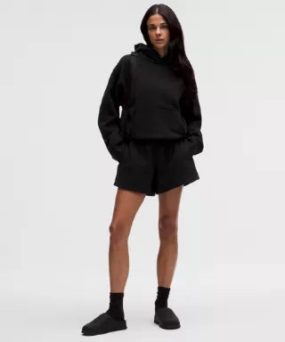 Women's Steady State SuperLoft Hoodie