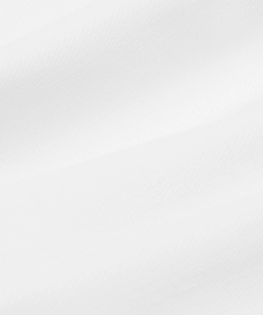 Solid light gray color swatch