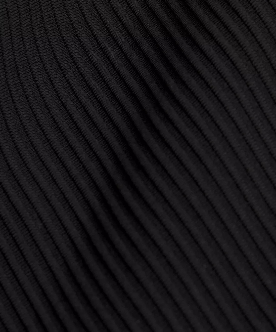 Everlux Panelled High-Rise Tight 25"