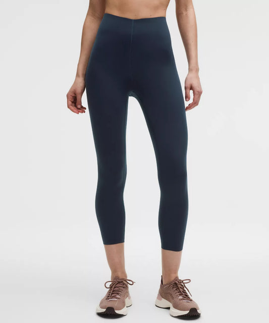 lululemon Glow Up™ Super-High-Rise Tight
