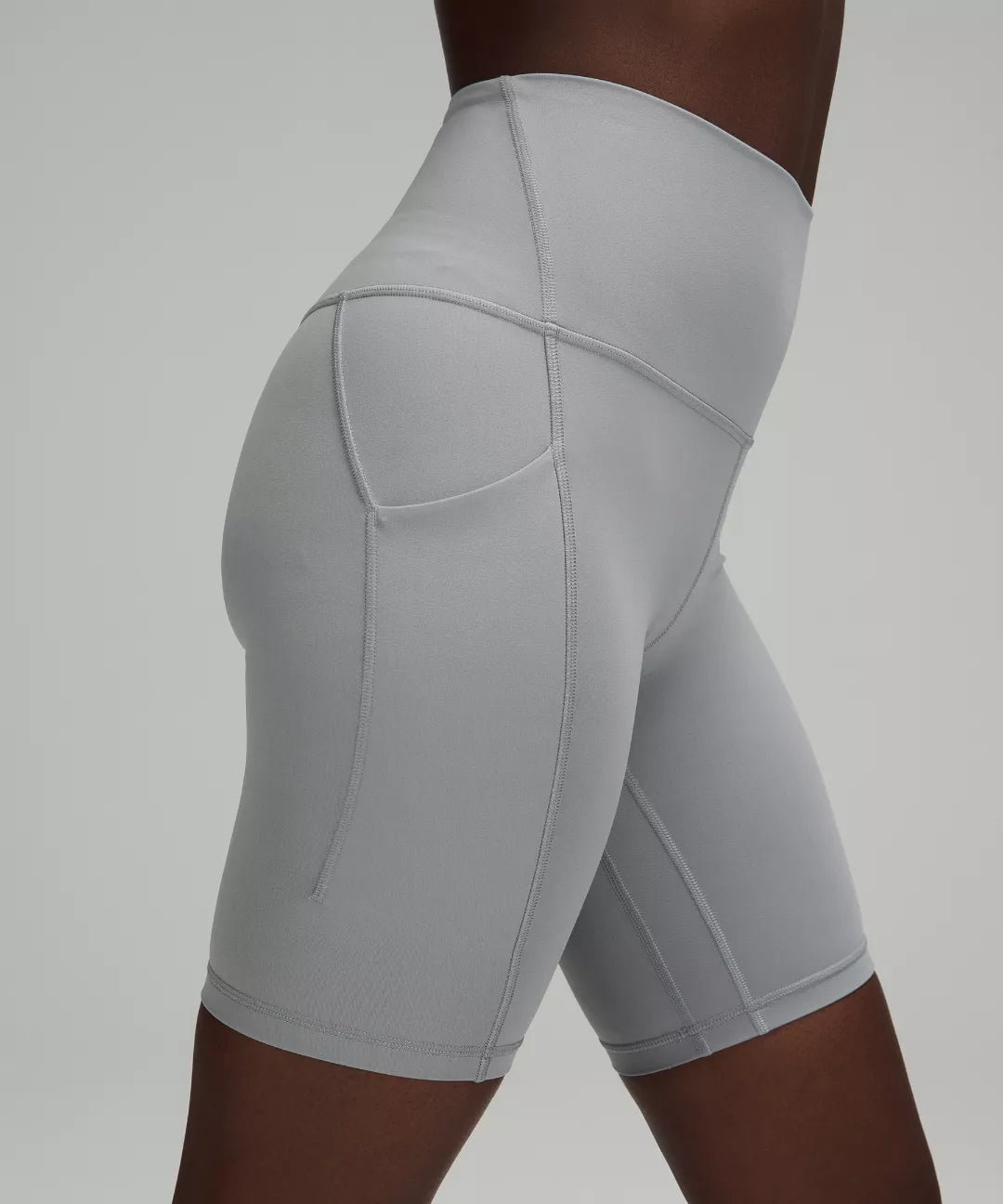 lululemon Align™ High-Rise Short with Pockets
