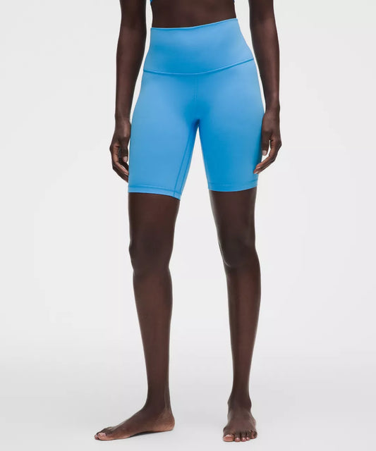 lululemon Align™ High-Rise Short