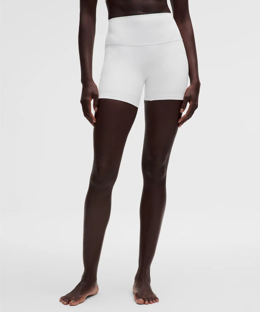 lululemon Align No Line™ High-Rise Short