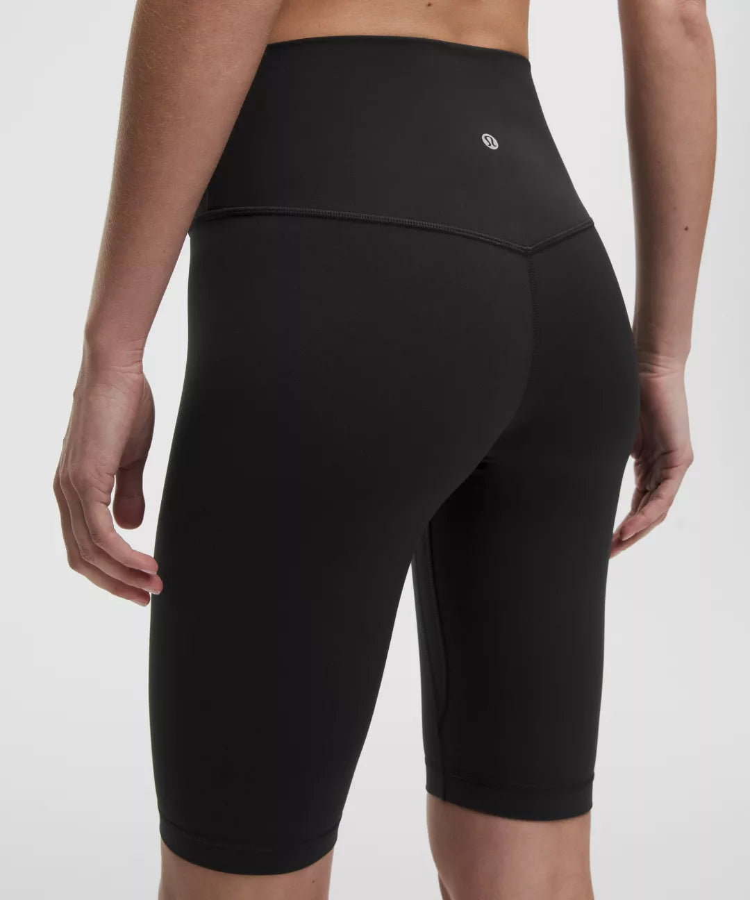 lululemon Align No Line™ High-Rise Short