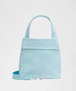 On My Level Small Tote Bag 5L