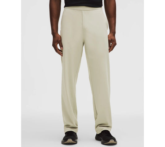 Men's Daydrift Classic-Fit Trouser