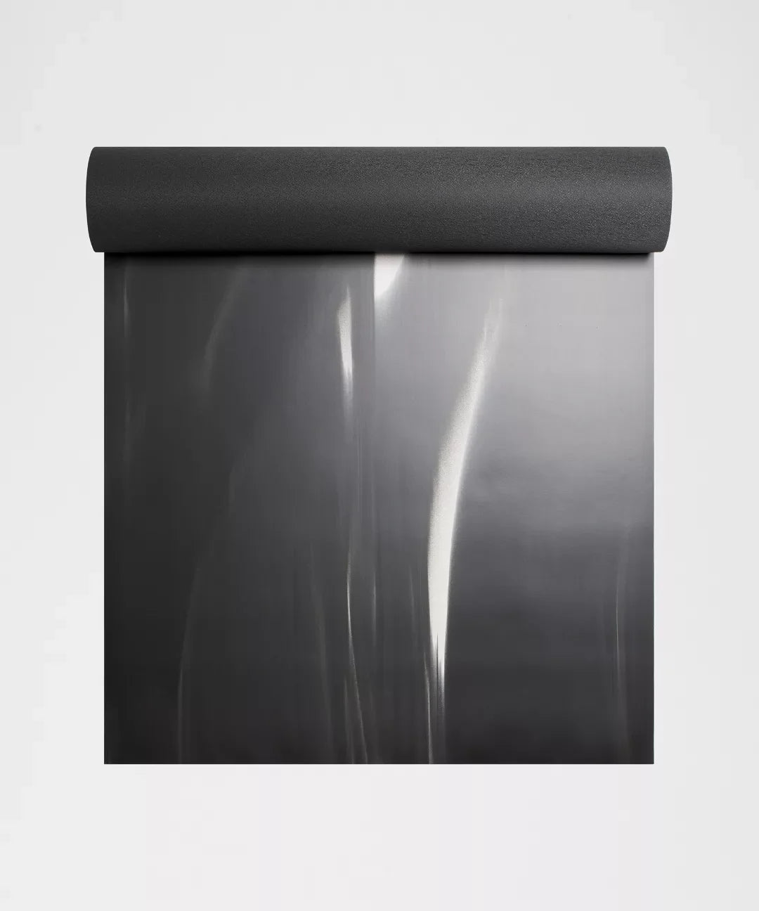 lululemon yoga mat
