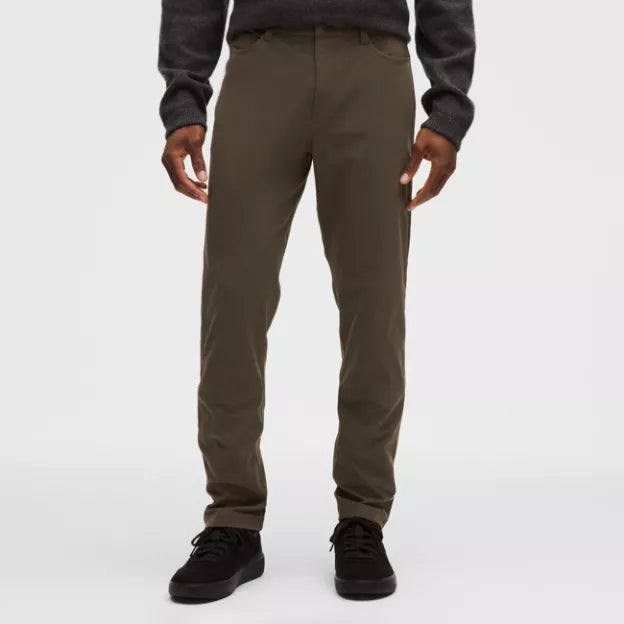 lululemon Casual Pants