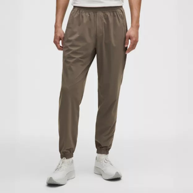 Lululemon Men Athletic Pants