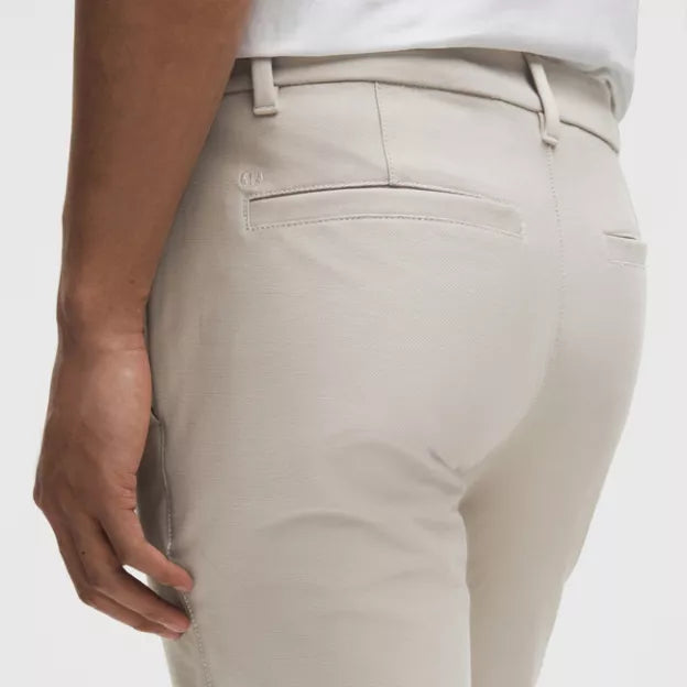 Lululemon Dress Pants