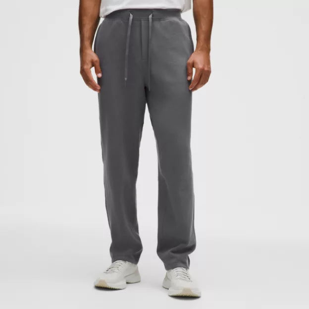 lululemon mens sweatpants