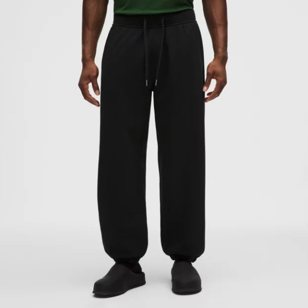 lululemon mens joggers