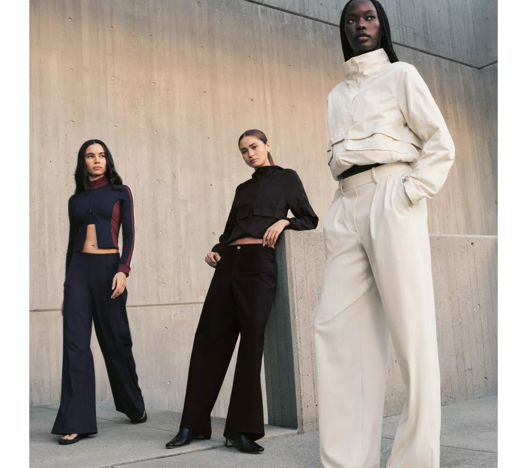 women's lululemon | Lululemon women's canada | women clothing.