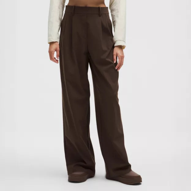 Daydrift Pants