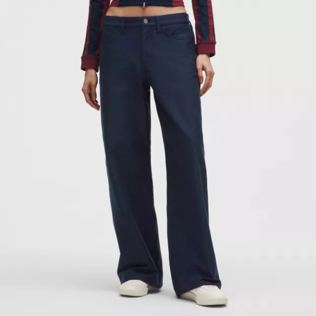 Easyfive Pants