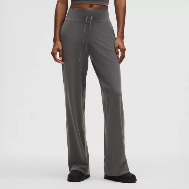 Groove Pants