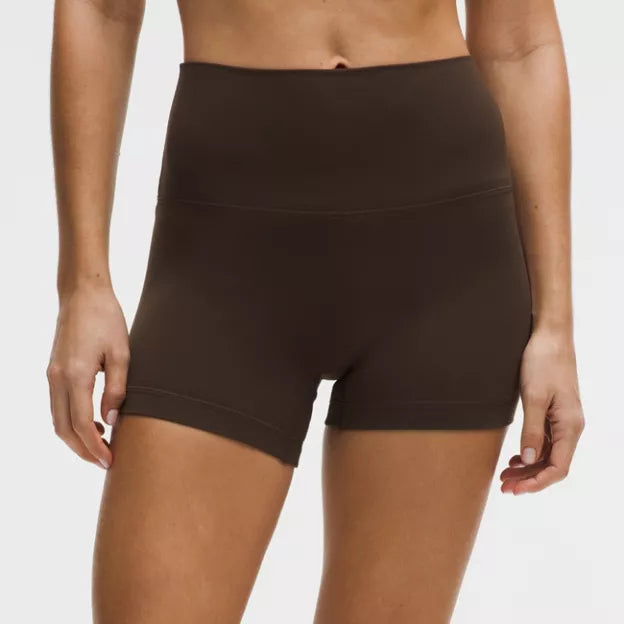 Women's Align Shorts