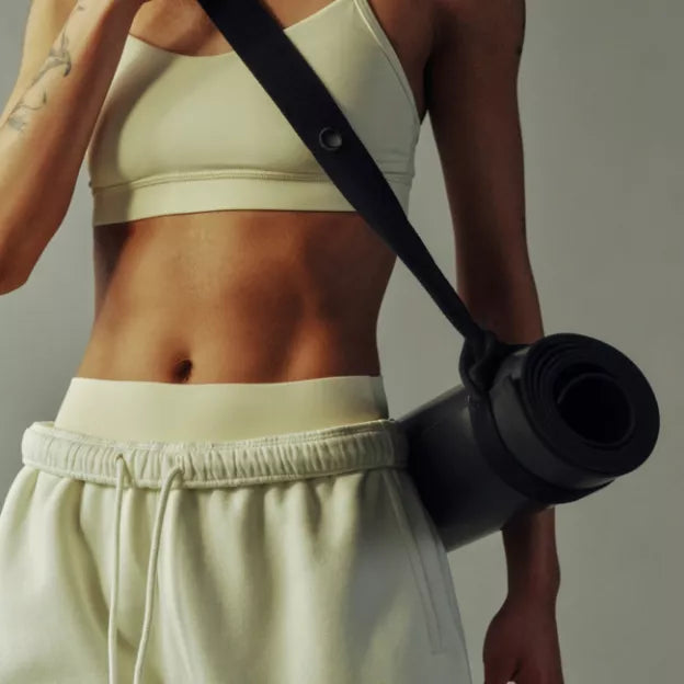 Yoga Accessories