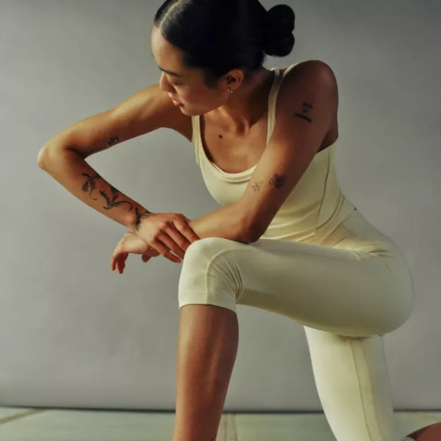 Lululemon Yoga | Comfortable Activewear for Every Practice – lululemon