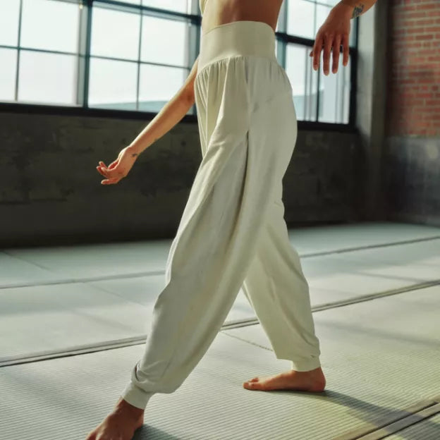 Lululemon Yoga | Comfortable Activewear for Every Practice – lululemon