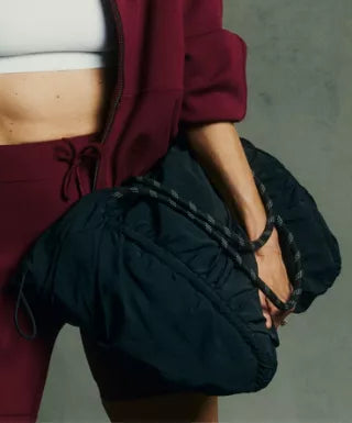 Pilates Accessories