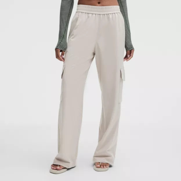 Breezily Pants