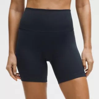 Wunder Train Shorts