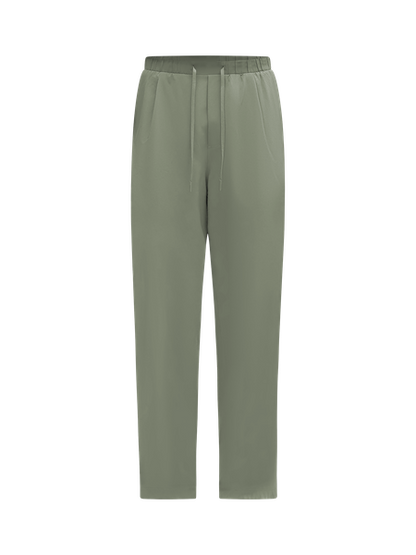 Lululemon Balancer Relaxed-Fit Pant Regular