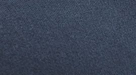 Lululemon Pace Breaker Lined Short