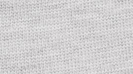 Lululemon City Sweat Full-Zip Hoodie