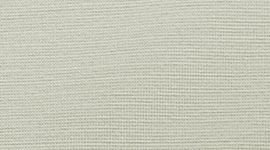 Lululemon Softstreme Half-Zip Long