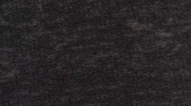 Lululemon Pace Breaker Lined Short