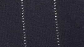 Daydrift High-Rise Wide-Leg Trouser Regular