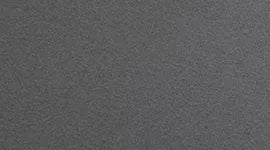 Lululemon Unrestricted Power Long-Sleeve Shirt