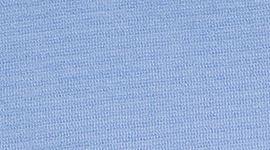 Lululemon Metal Vent Tech Short-Sleeve Shirt
